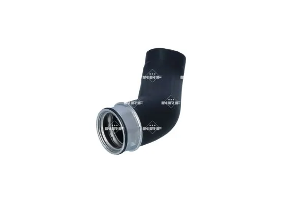 Charge Air Hose 166080