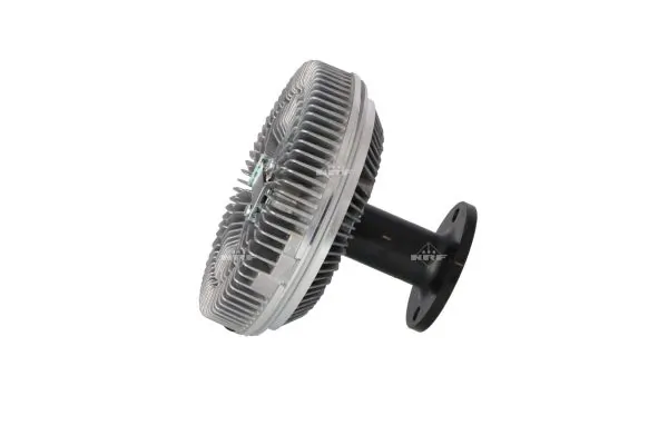 Clutch, radiator fan 49089