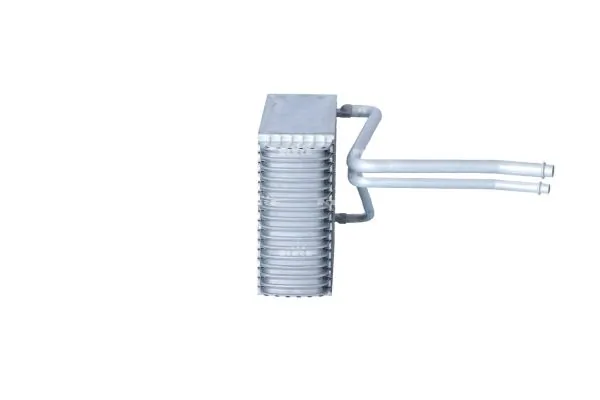 Evaporator, air conditioning EASY FIT 36044