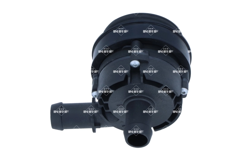 Auxiliary Water Pump (cooling water circuit) EASY FIT 390059