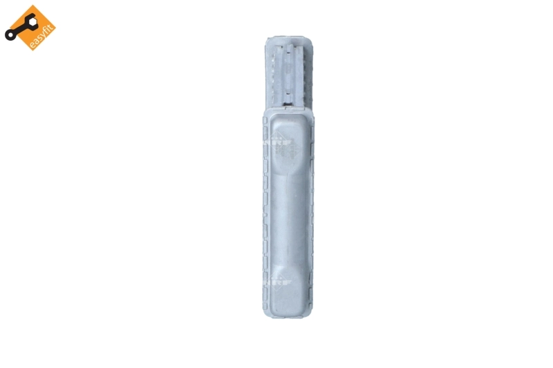 熱交換器、室内ヒーター EASY FIT 54270