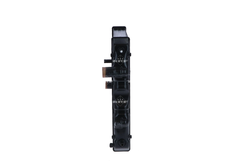NRF 54106 Radiator, engine cooling