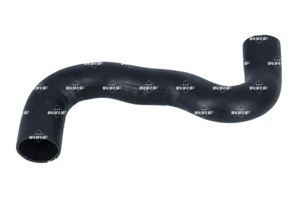 Charge Air Hose 166351