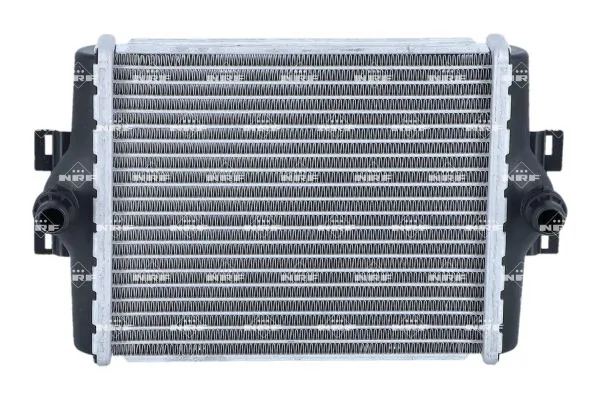 Radiator, engine cooling 550241