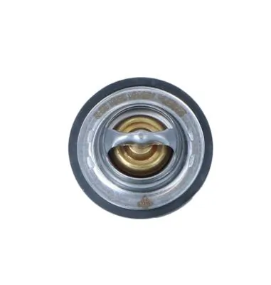 Thermostat, coolant EASY FIT 725151