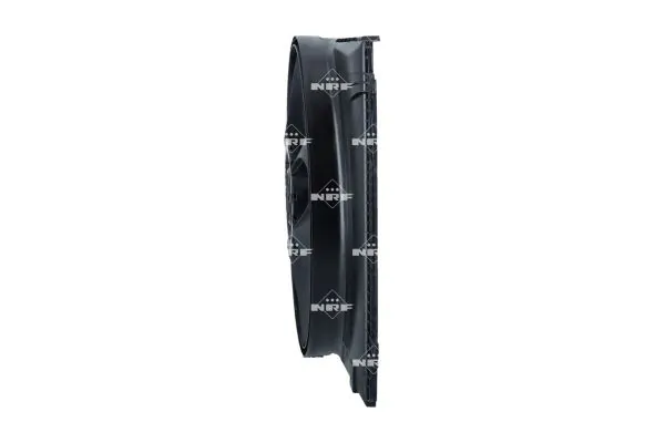 NRF 47850 Fan, engine cooling