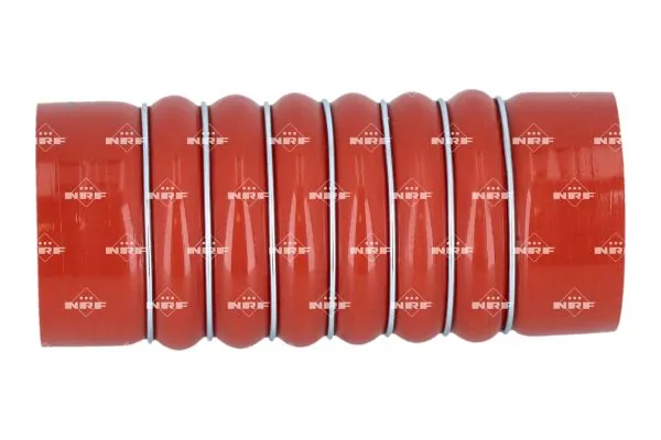 Charge Air Hose 166423