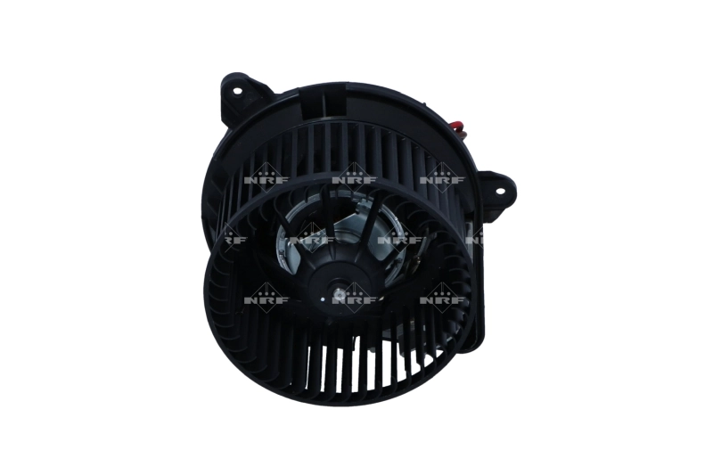 Interior Blower EASY FIT 34012