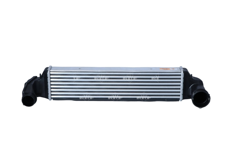 Charge Air Cooler 30154A