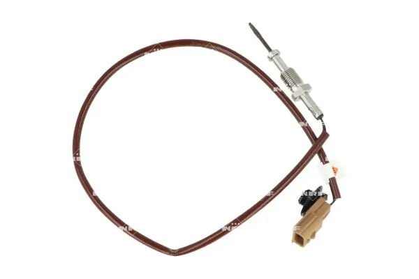 Sensor, exhaust gas temperature EASY FIT 707413