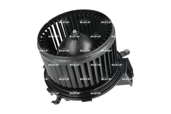 车内通风机 34234