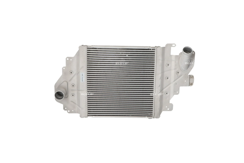 Charge Air Cooler 30865