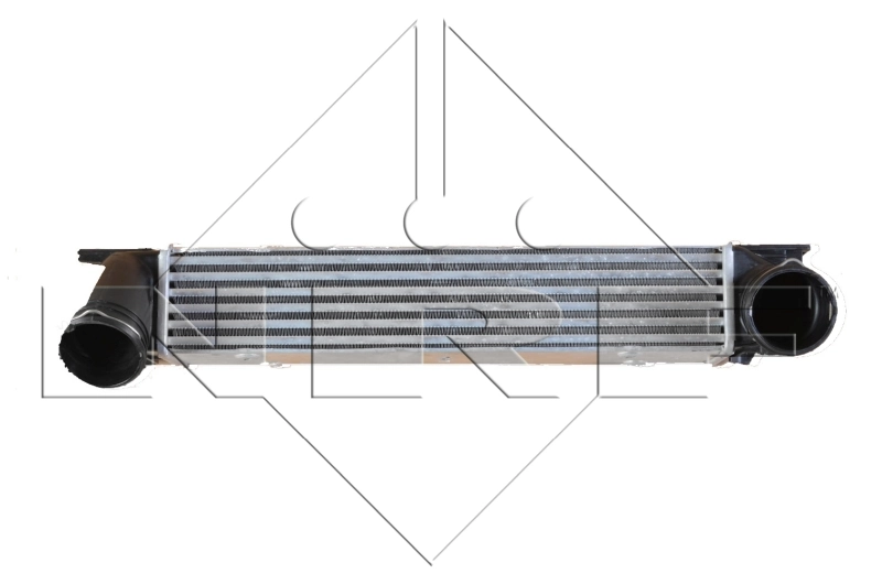 Charge Air Cooler 30385
