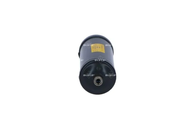 NRF 33332 Dryer, air conditioning