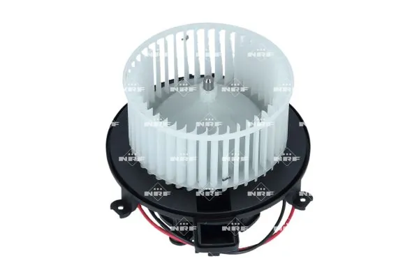 NRF 34628 Interior Blower