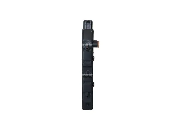 NRF 54108 Radiator, engine cooling
