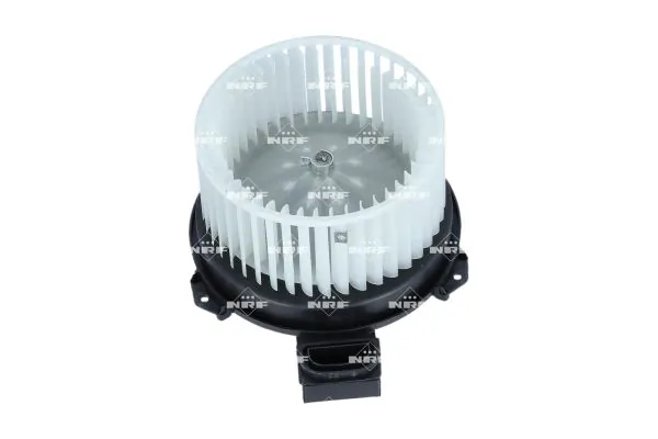 Interior Blower 34602