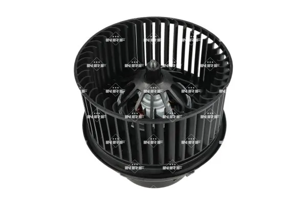 Interior Blower EASY FIT 34211