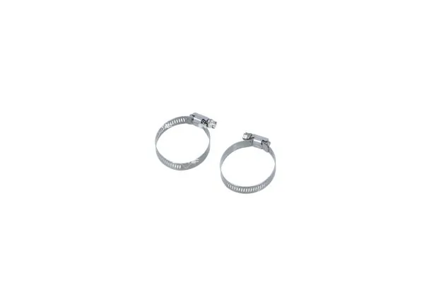 Radiator, engine cooling EASY FIT 507722