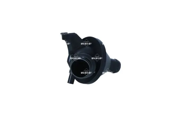 冷却水节温器 725294