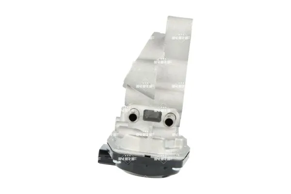 EGR Valve EASY FIT 48660