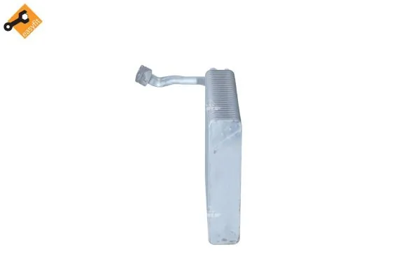 Evaporator, air conditioning EASY FIT 36138
