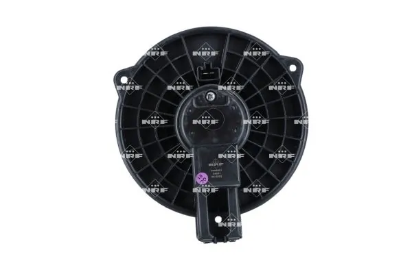 NRF 34531 Interior Blower