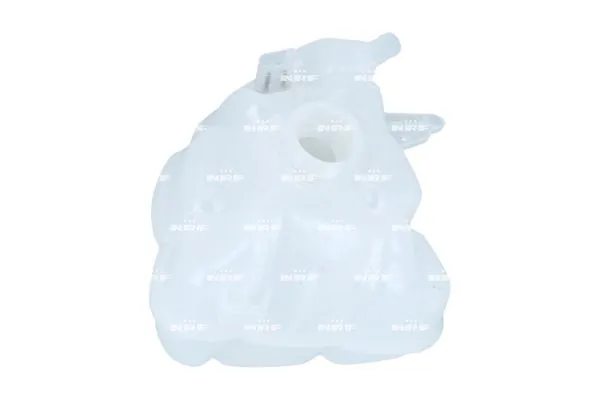 NRF 454162 Expansion Tank, coolant