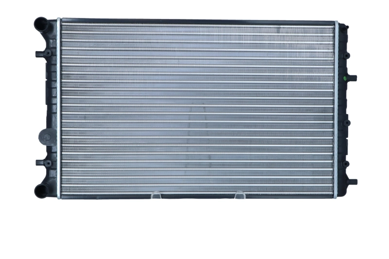 Radiator, engine cooling 50141