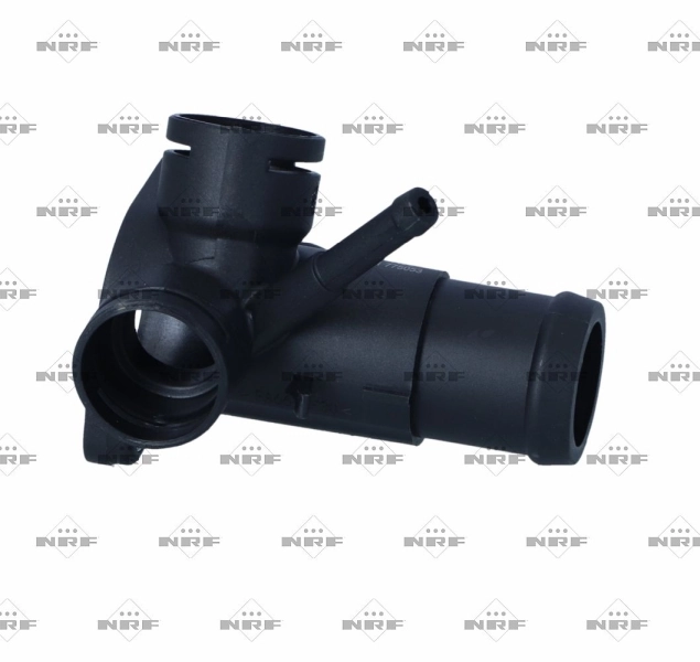 Coolant Flange 775053