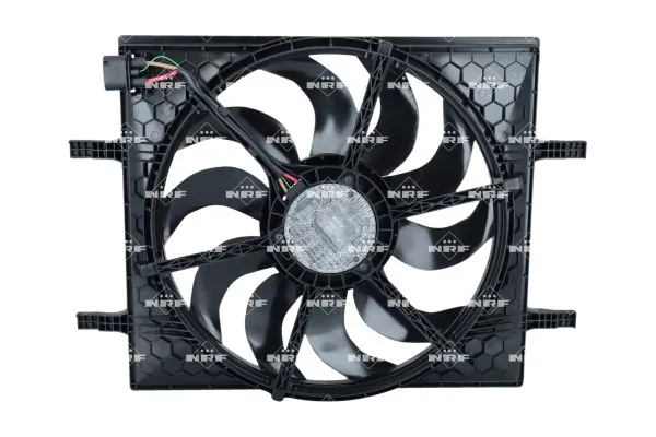 Fan, engine cooling 470171