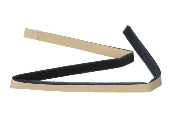 Heat Exchanger, interior heating 52219