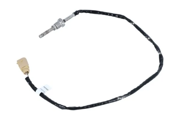 Sensor, exhaust gas temperature EASY FIT 707081