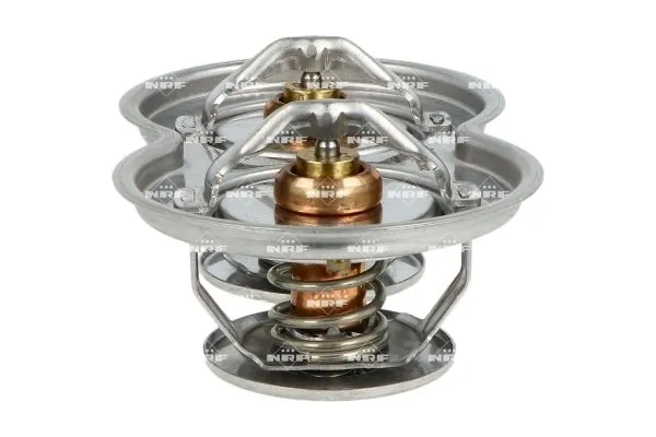 NRF 725433 Thermostat, coolant
