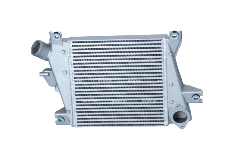 Charge Air Cooler 30381