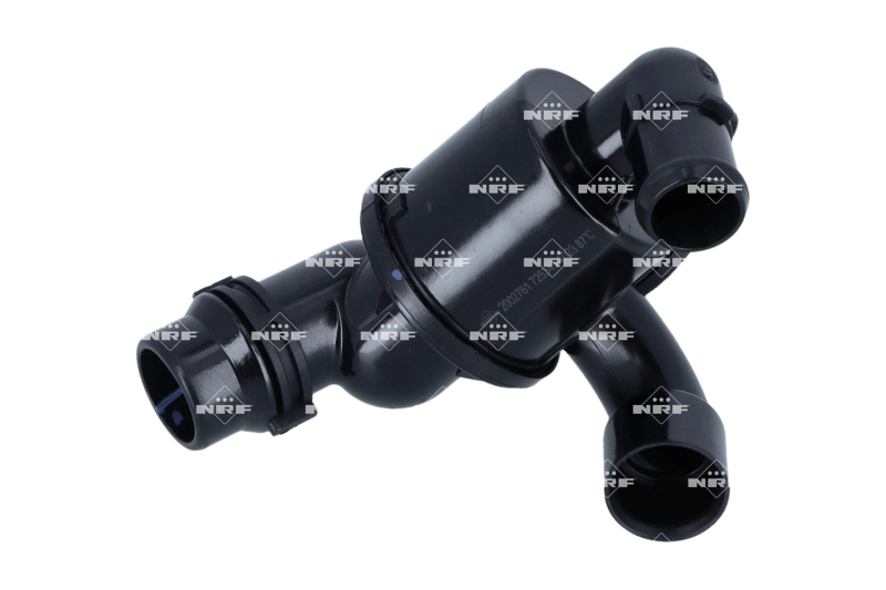 Thermostat, coolant 725343