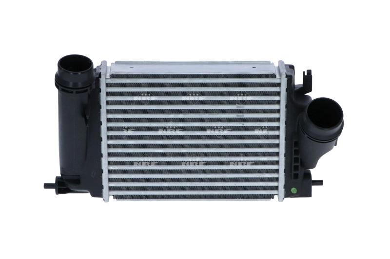 Charge Air Cooler 30974
