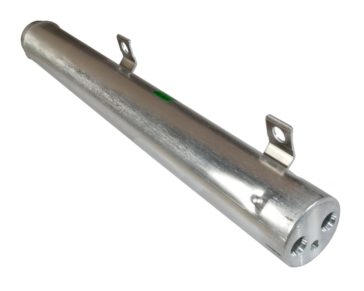 Dryer, air conditioning 33353