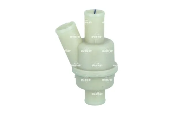 Thermostat, coolant 725407