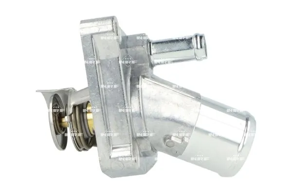 Thermostat, coolant 725405