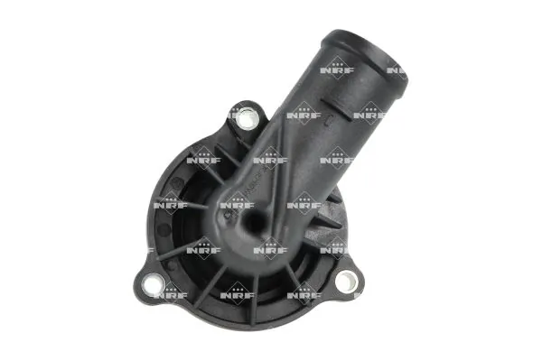 Thermostat, coolant EASY FIT 725207