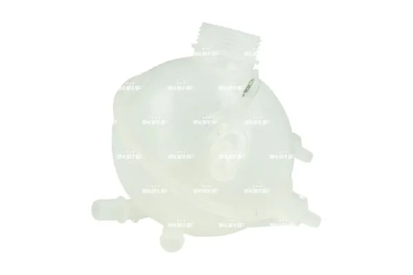 Expansion Tank, coolant 454193