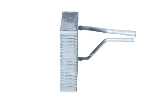 Evaporator, air conditioning EASY FIT 36161