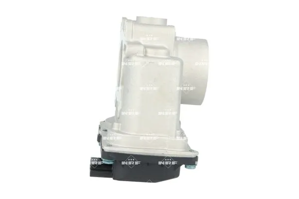 NRF 408007 Throttle Body