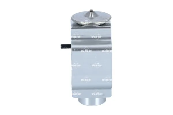 NRF 38520 Expansion Valve, air conditioning