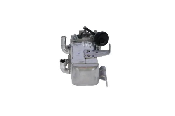Cooler, exhaust gas recirculation 48381