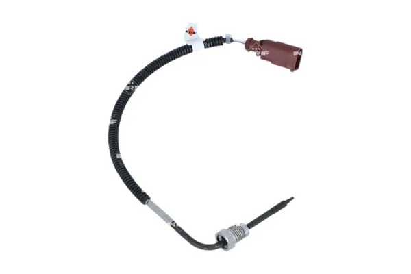 Sensor, exhaust gas temperature EASY FIT 707083