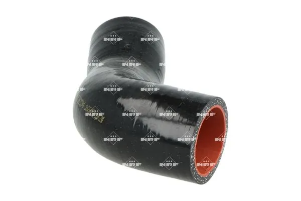 Ladeluftschlauch 166482