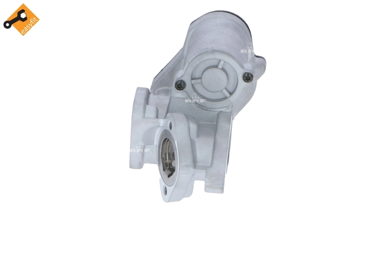 EGR Valve EASY FIT 48395