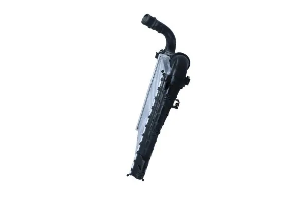 Charge Air Cooler EASY FIT 30302